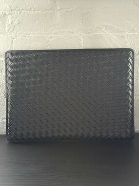 Bembien Lia Laptop Case 15"